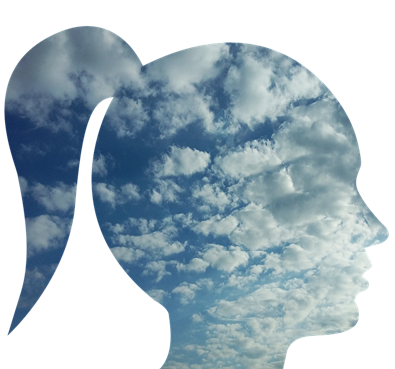 confusione tra psicologi e psichiatri