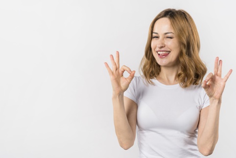 costruttore della tua realtà