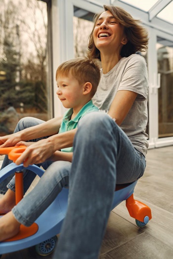 come trovare la felicità