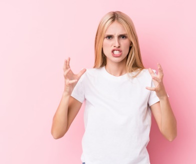 crecare la felicità a tutti i costi