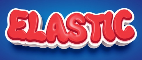 elasticità nella coppia