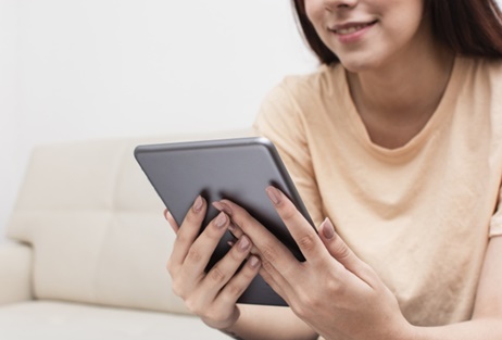 videochiamata per psicoterapia durante il coronavirus