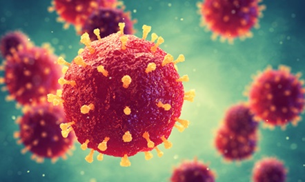 psicoterapia durante il coronavirus