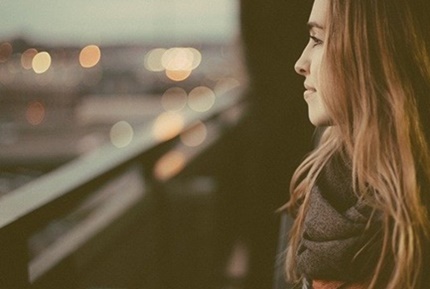 psicologo cosenza e provincia