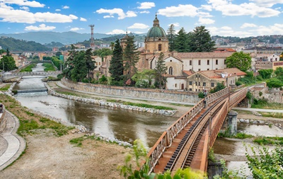 psicoterapeuta provincia di cosenza