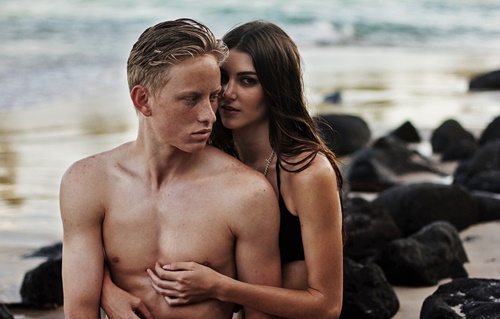 infertilità di coppia