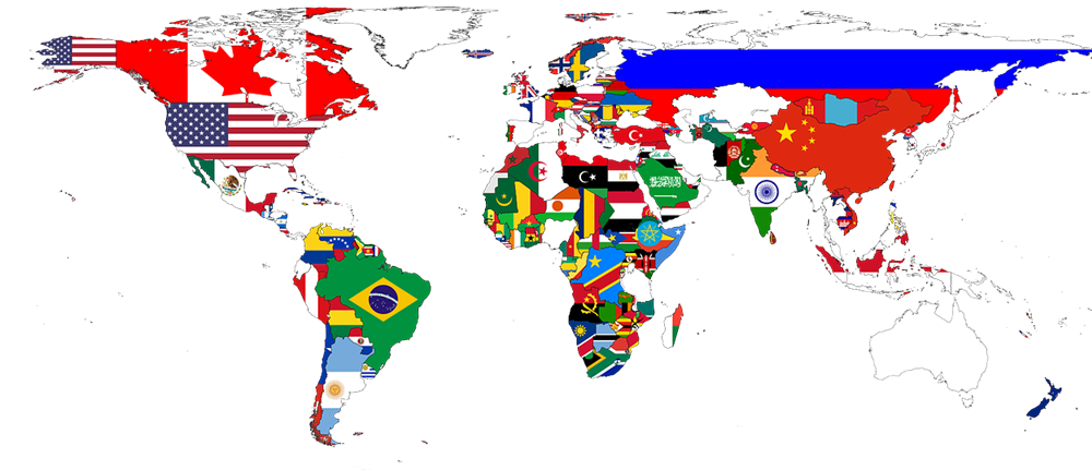 psicologa per italiani fuori sede