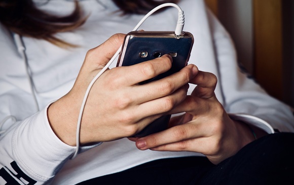 socializzazione adolescenziale