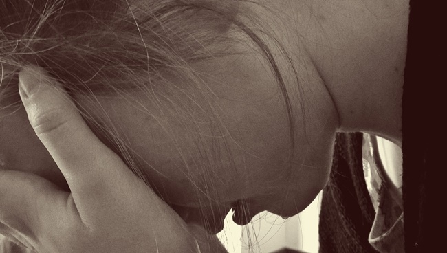 sostegno psicologico negli adolescenti