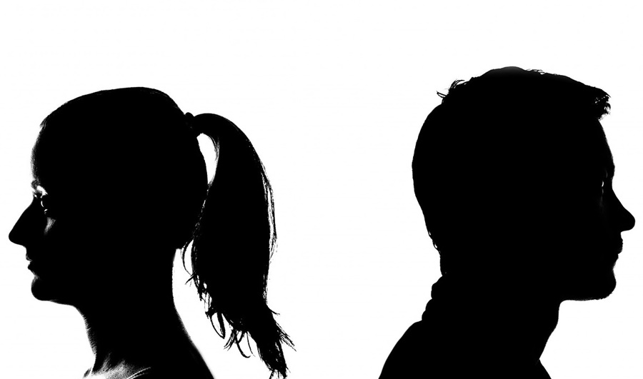 incomprensioni fra genitori