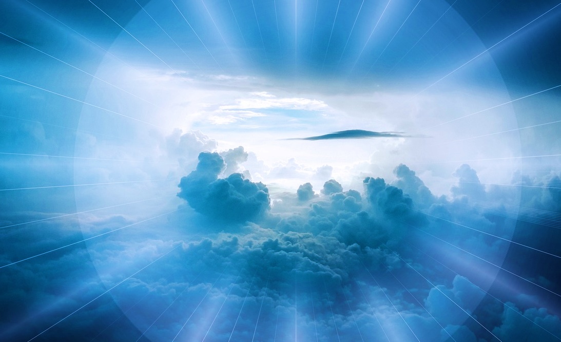 vulnerabilità post pandemia