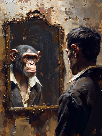 dismorfofobia sintomi