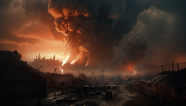 profezia che si autoavvera