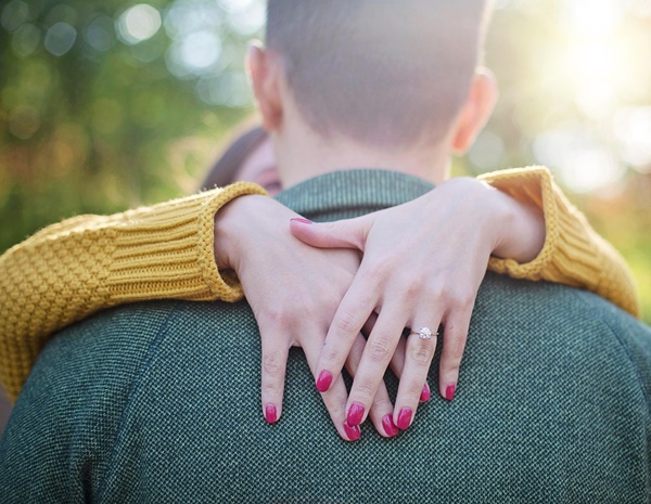 psicologo per coppia