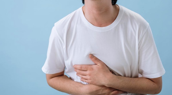 come si manifestano i malesseri psico fisici