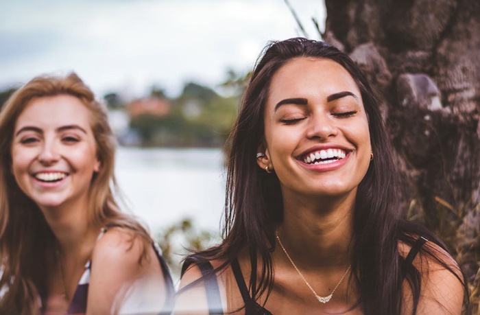 psiche corpo terapia breve strategica