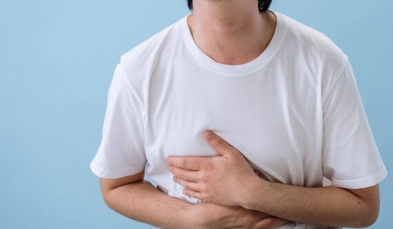 come si manifestano i malesseri psico fisici